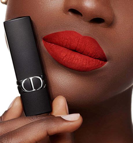 tuch dior|dior transfer proof lipstick.